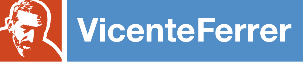 Vicente Ferrer Stiftung